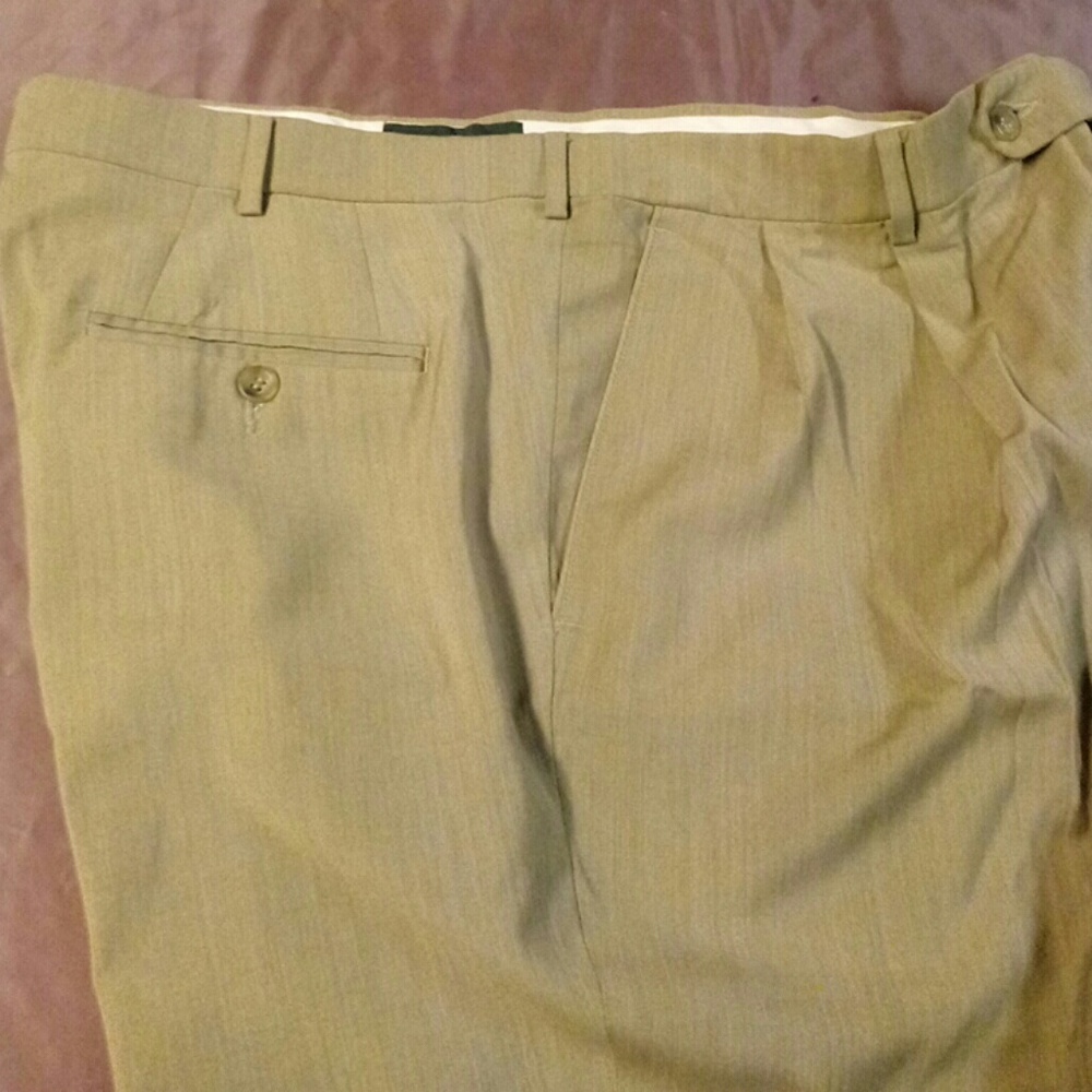 Dockers w36 29 dress casual